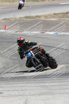 media/Jun-16-2024-Lets Ride (Sun) [[4ae6dd1f02]]/Group A/2pm (Off Ramp)/